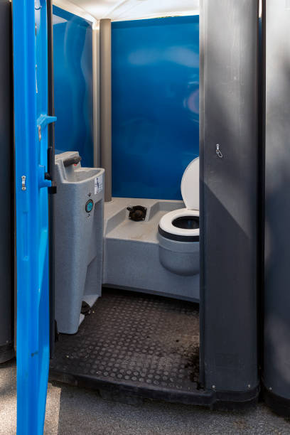 Best Portable bathroom rental  in Soulsbyville, CA